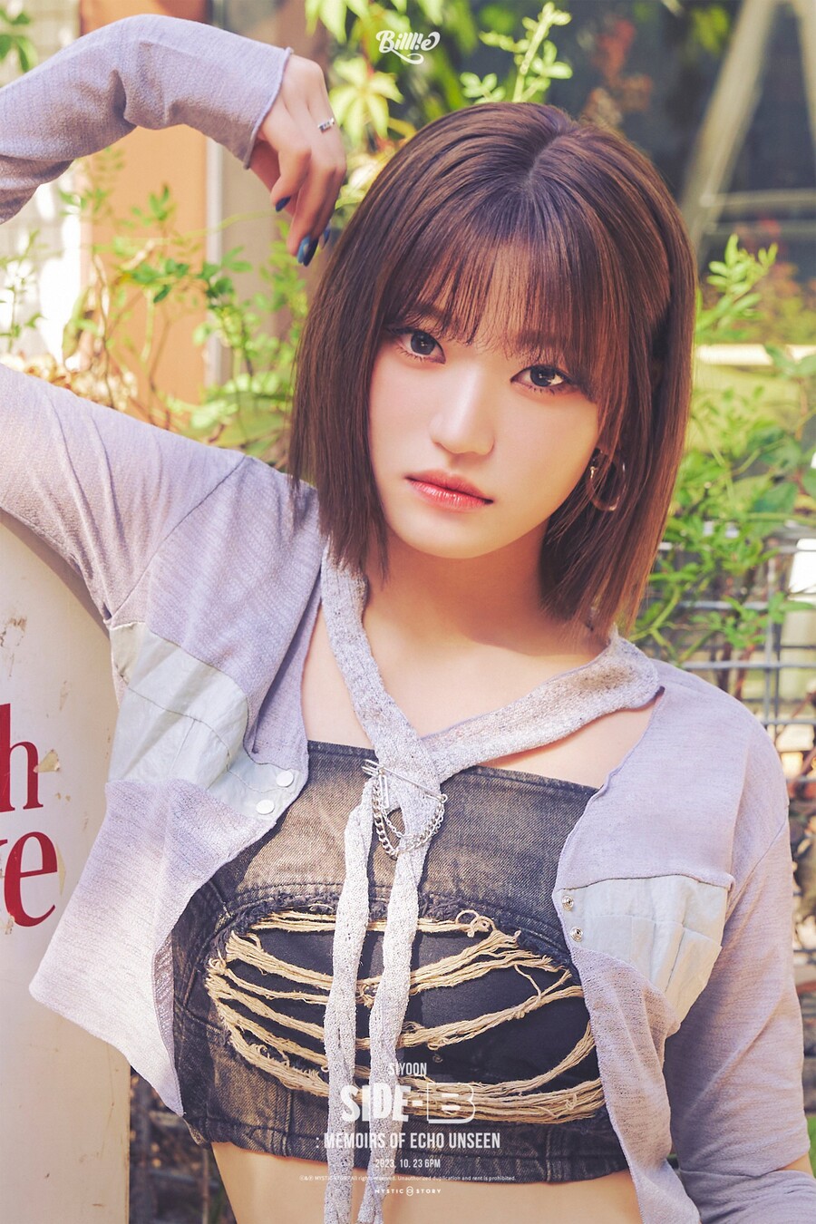 [콘셉트 포토#9] 빌리 "side-B memoirs of echo unseen"_4.jpg