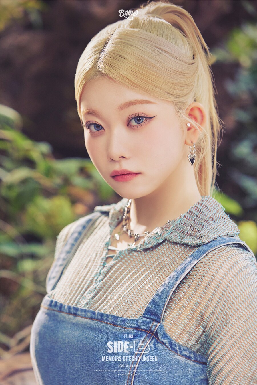 [콘셉트 포토#9] 빌리 "side-B memoirs of echo unseen"_5.jpg