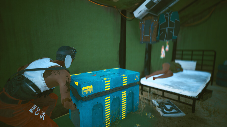 사이버펑크)(스포) 팬앰 관련 이런요소도 있었네_2.png