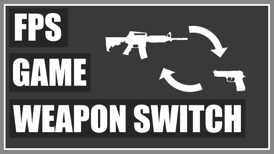런앤건 FPS의 특징들_2.jpg