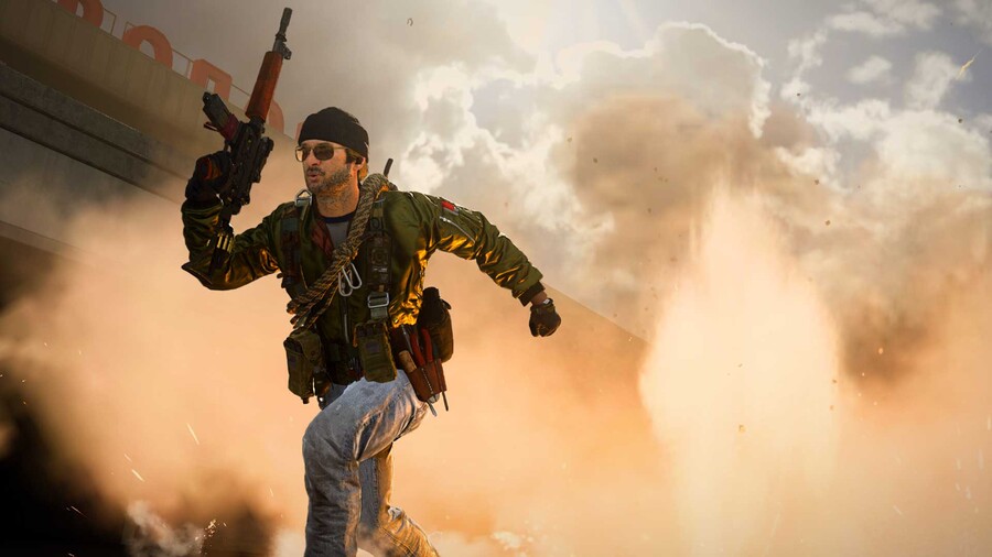 런앤건 FPS의 특징들_3.jpg