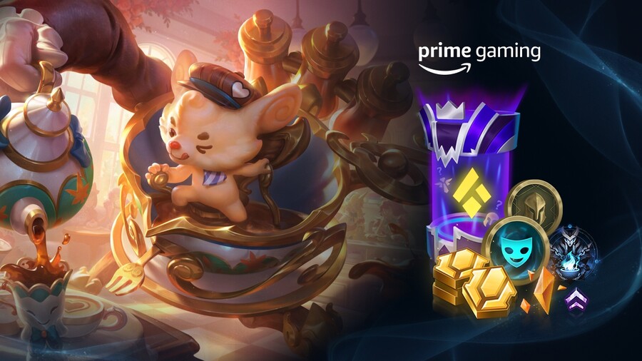 [Prime구독한정] 무료 Prime 보상: 10월 19일~11월 18일_1.jpg