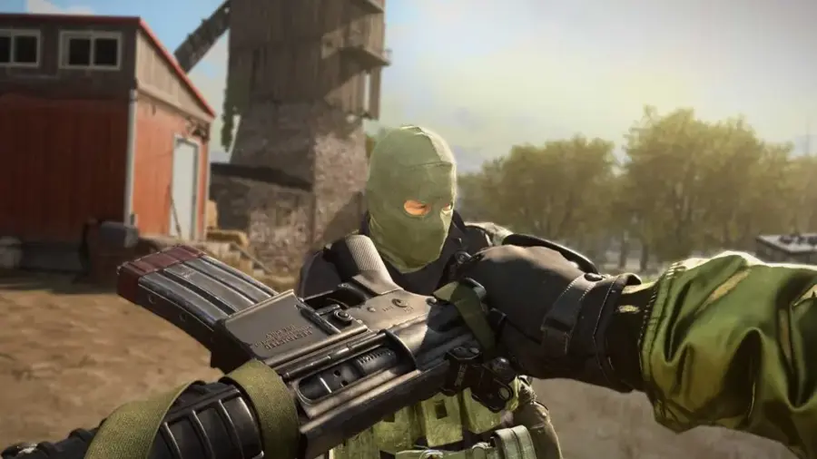 런앤건 FPS의 특징들_6.webp