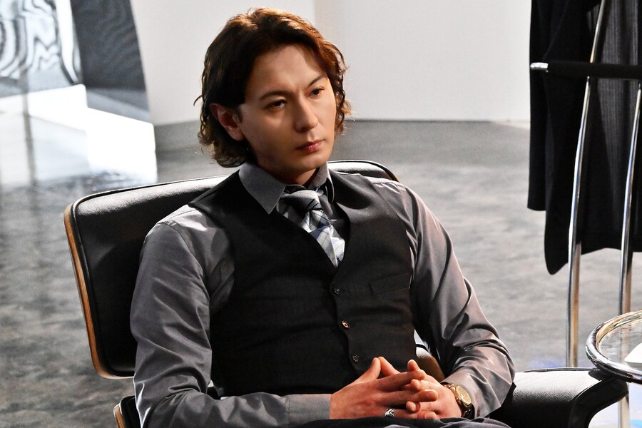 [가면라이더 파이즈 20th] 메인 비주얼 & 예고편_2.jpg