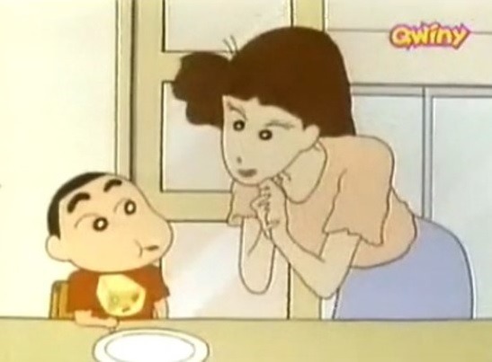 [짱구는못말려]상냥한 유리엄마_1.jpg