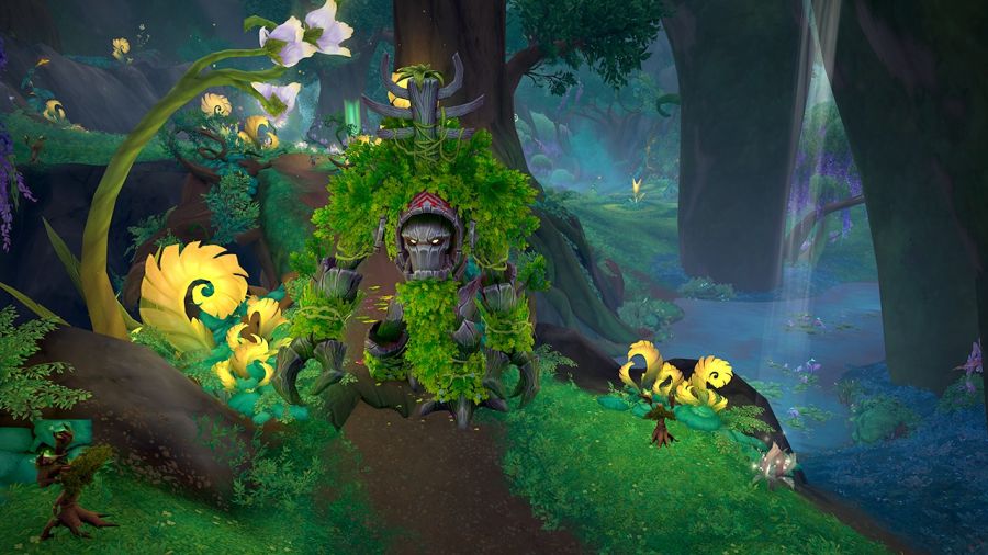 와우 용군단 10.2 꿈의 수호자 신규 공개 이벤트에서 씨앗을 묘목으로 길러내세요_3.jpg