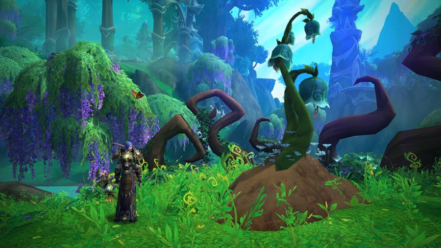 와우 용군단 10.2 꿈의 수호자 신규 공개 이벤트에서 씨앗을 묘목으로 길러내세요_5.jpg