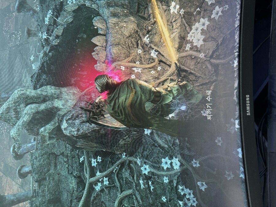 심츠에서 이게 먼지 아시는분 계신가요?_1.jpeg