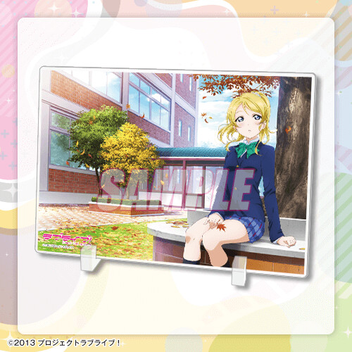 『러브라이브!』 온라인 복권 Ver.LoveLive!Days~μ’s~ 발매_13.png