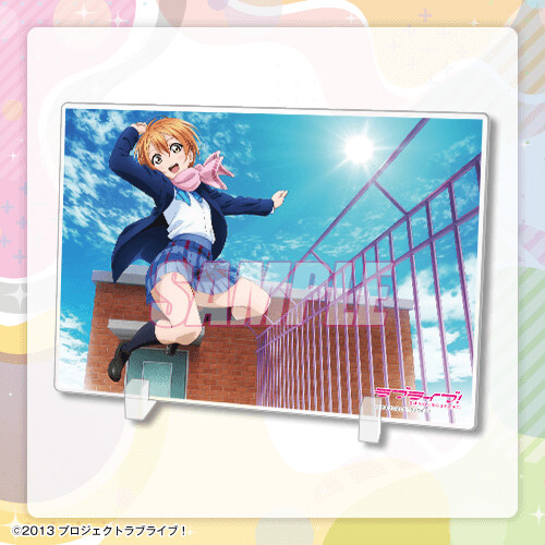 『러브라이브!』 온라인 복권 Ver.LoveLive!Days~μ’s~ 발매_16.png