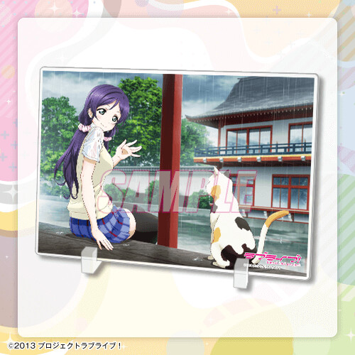 『러브라이브!』 온라인 복권 Ver.LoveLive!Days~μ’s~ 발매_18.png