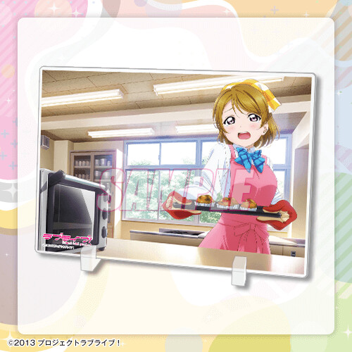 『러브라이브!』 온라인 복권 Ver.LoveLive!Days~μ’s~ 발매_19.png