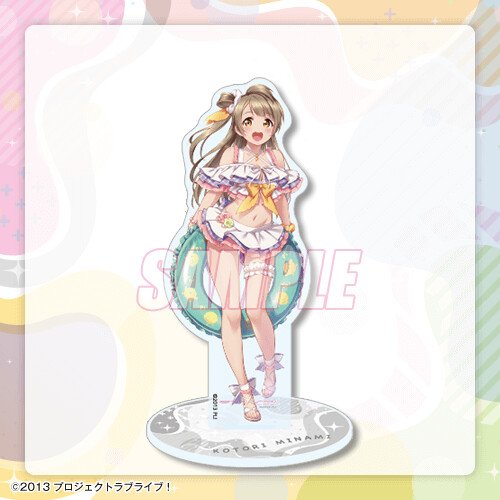 『러브라이브!』 온라인 복권 Ver.LoveLive!Days~μ’s~ 발매_23.png