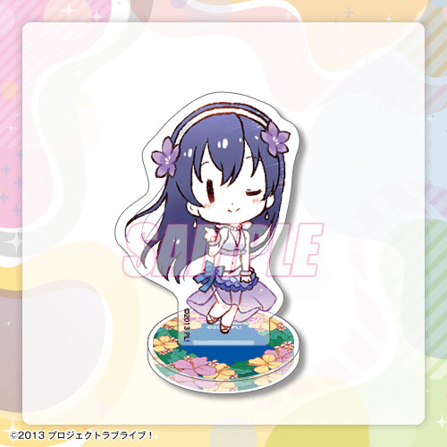 『러브라이브!』 온라인 복권 Ver.LoveLive!Days~μ’s~ 발매_33.png