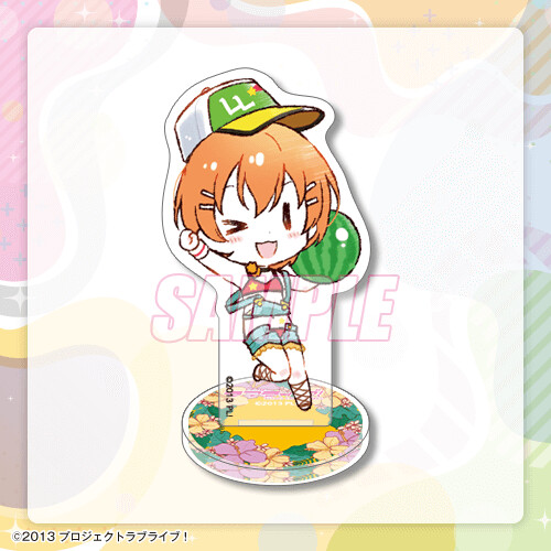 『러브라이브!』 온라인 복권 Ver.LoveLive!Days~μ’s~ 발매_34.png