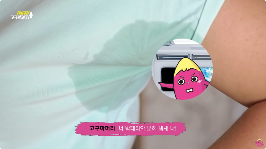 [스압] 한달 동안 머리를 감지 않으면 생기는 일.jpg_12.jpg