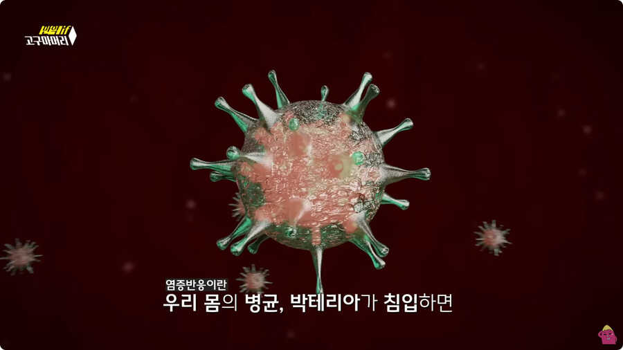 [스압] 한달 동안 머리를 감지 않으면 생기는 일.jpg_41.jpg