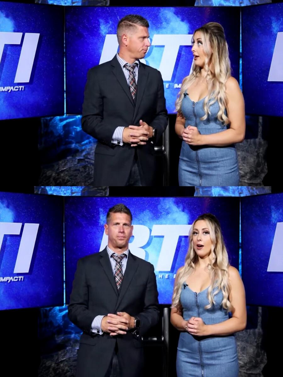 231019 임팩트 레슬링 녹화결과 (바운드 포 글로리 2023 직전)_1.jpg