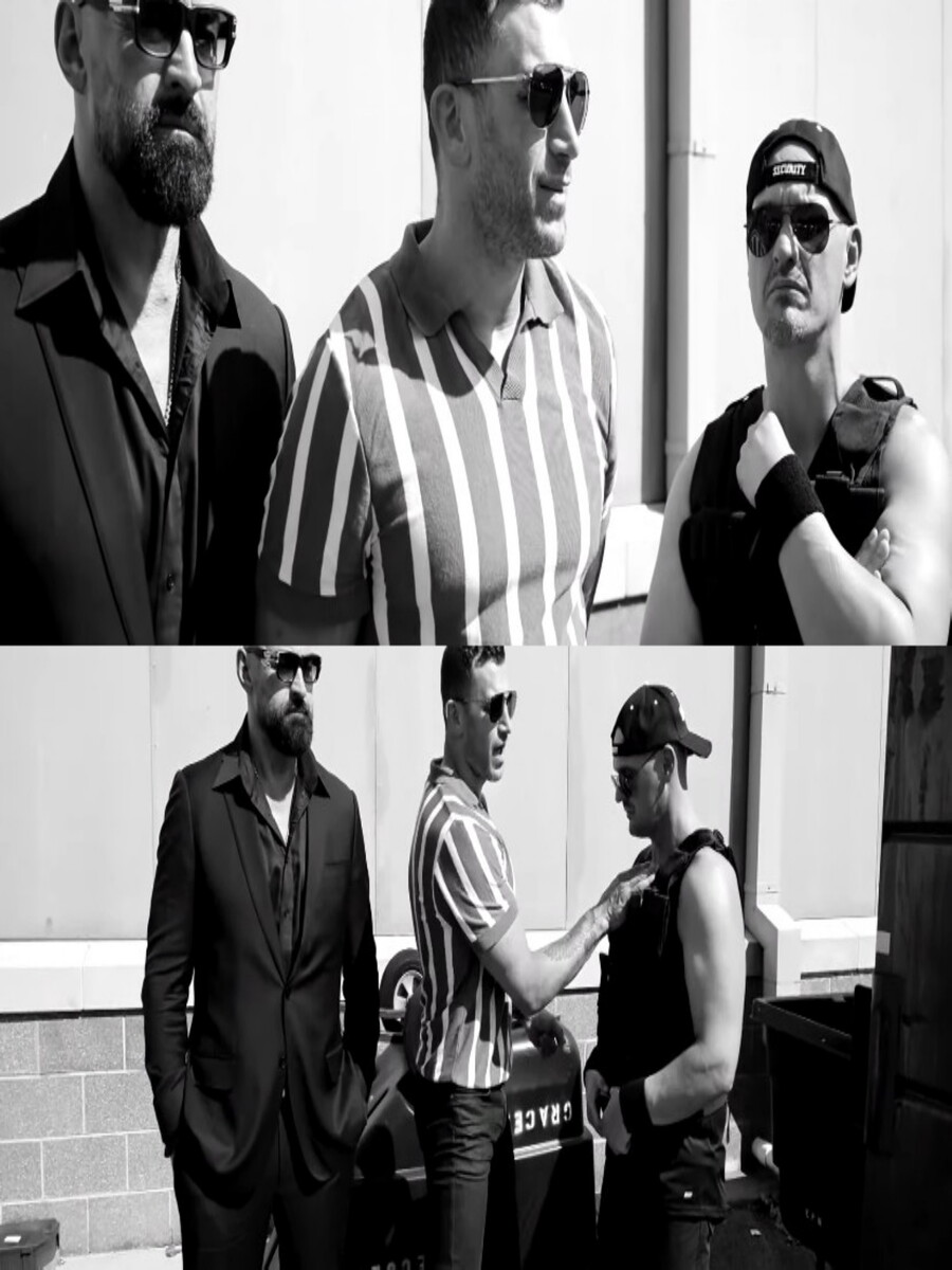 231019 임팩트 레슬링 녹화결과 (바운드 포 글로리 2023 직전)_5.jpg