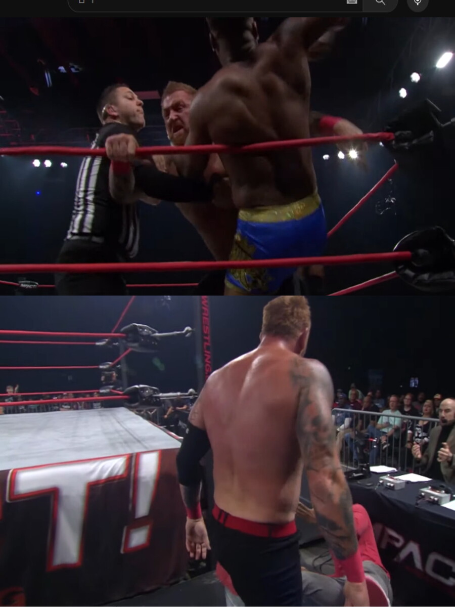 231019 임팩트 레슬링 녹화결과 (바운드 포 글로리 2023 직전)_7.jpg