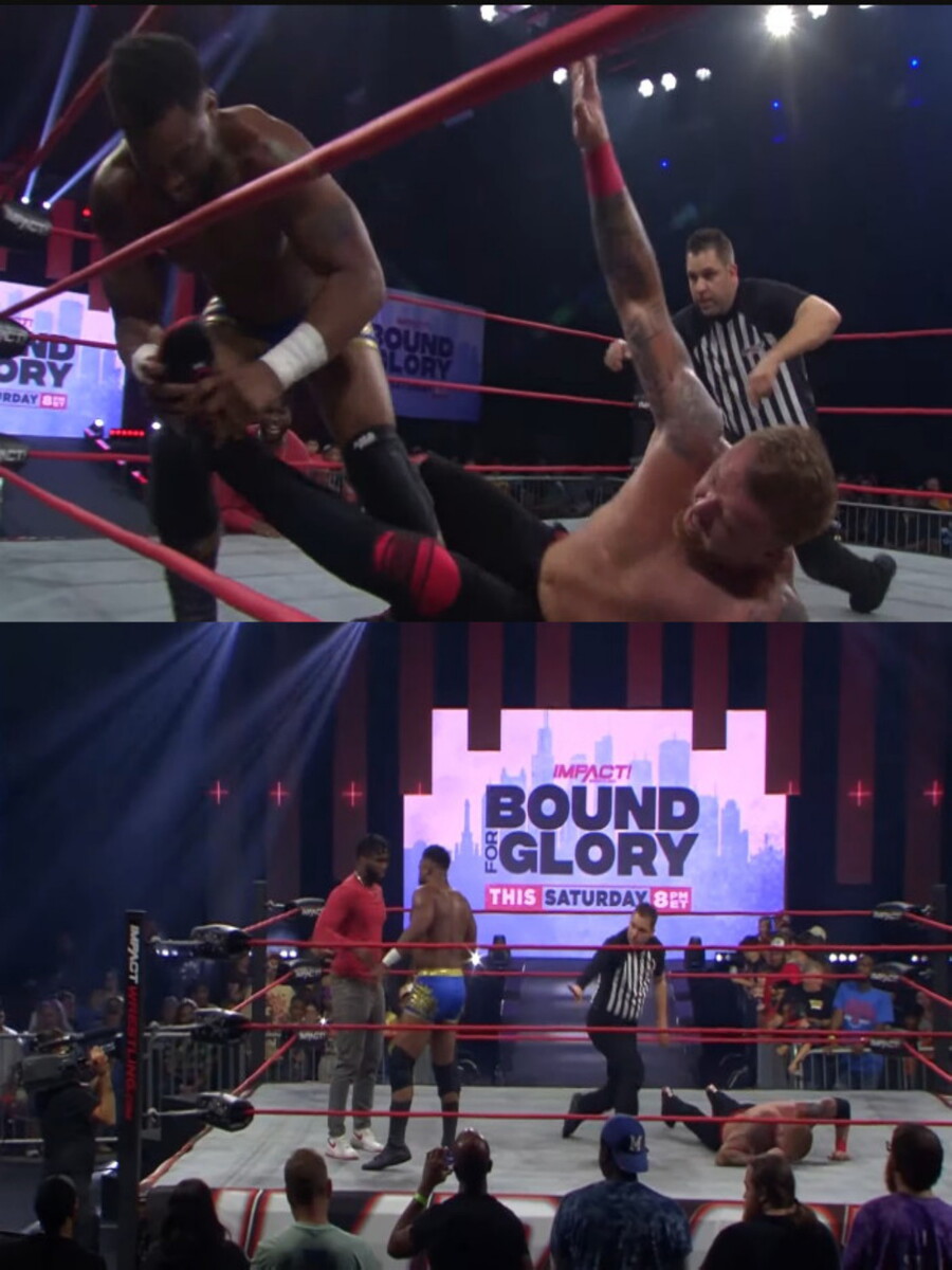 231019 임팩트 레슬링 녹화결과 (바운드 포 글로리 2023 직전)_8.jpg