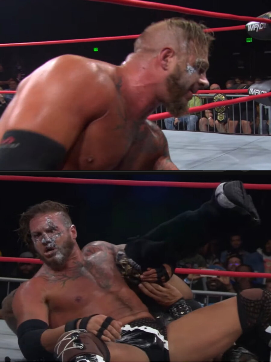 231019 임팩트 레슬링 녹화결과 (바운드 포 글로리 2023 직전)_10.jpg