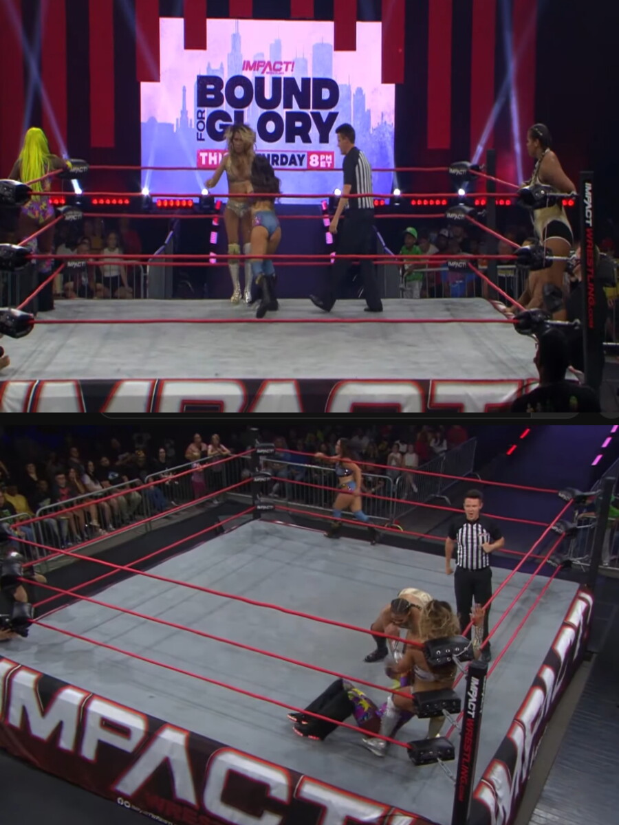 231019 임팩트 레슬링 녹화결과 (바운드 포 글로리 2023 직전)_20.jpg