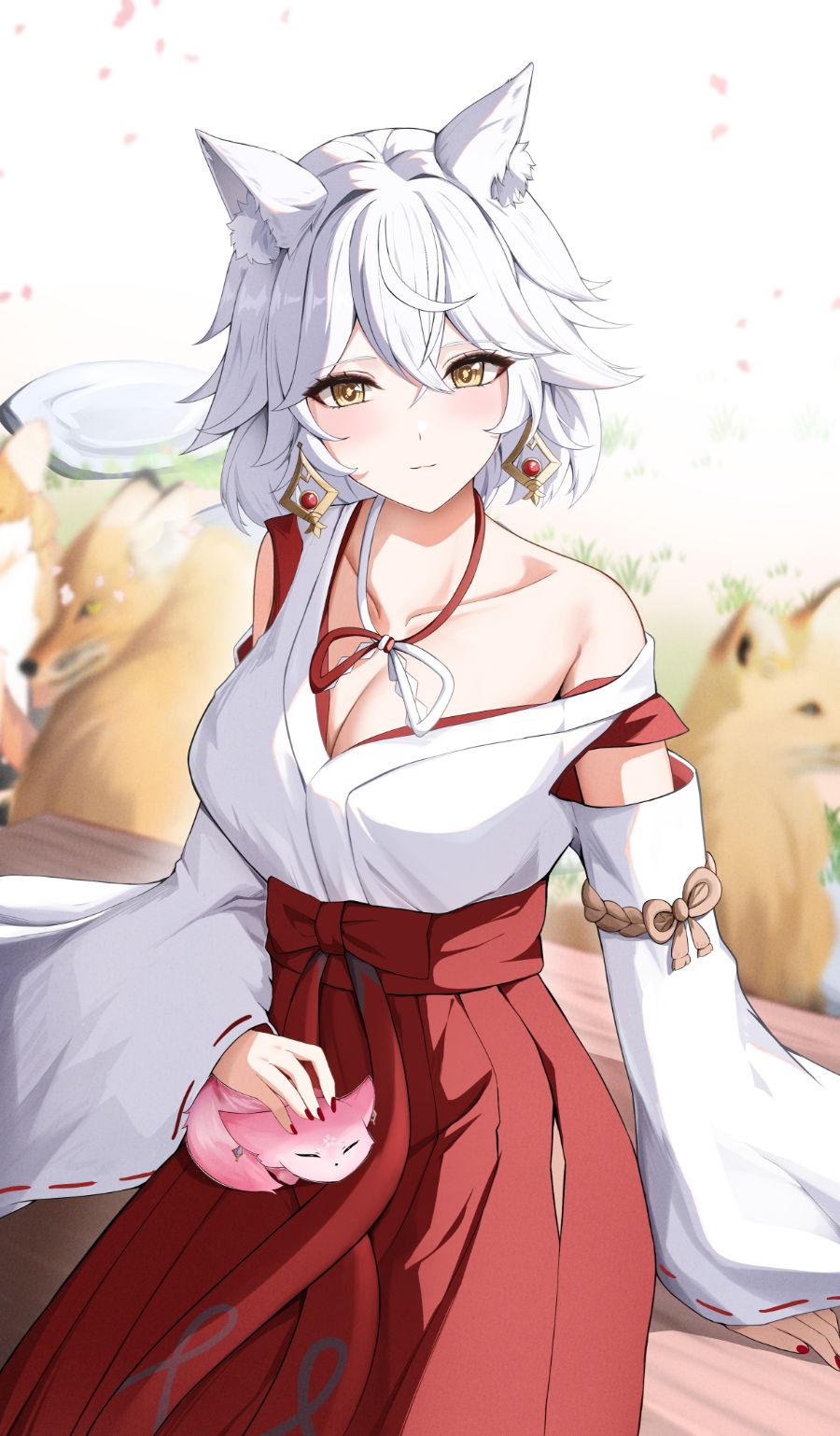 Kitsune.Saiguu.full.4039696.jpg