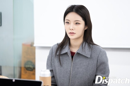 오늘 피프티피프티 키나 인터뷰를 읽은 사람들의 의외의 결론.jpg | 유머 게시판 | RULIWEB