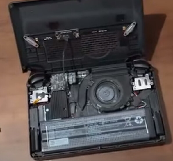 UMPC)GPD WIN MINI 발열 잡혔다네 ㅋㅋㅋ_3.png