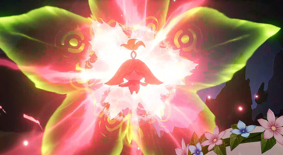 원신) '숲이 모든 걸 기억'한다는 게 무슨 말일까?_2.png