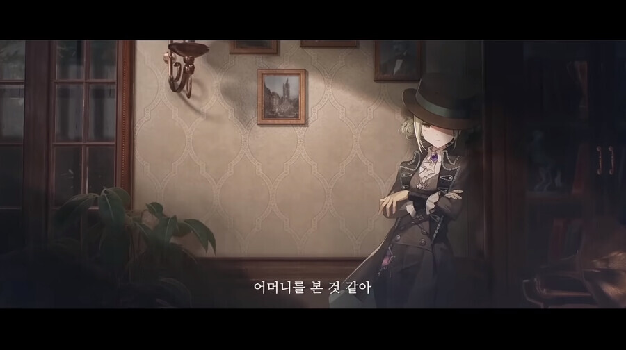 리버스1999)어머니가 계셨구나!!!_1.png