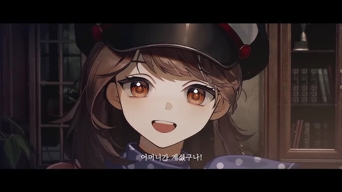 리버스1999)어머니가 계셨구나!!!_2.jpg