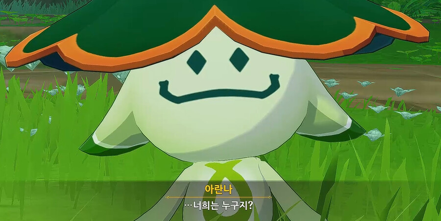 원신) '숲이 모든 걸 기억'한다는 게 무슨 말일까?_7.png