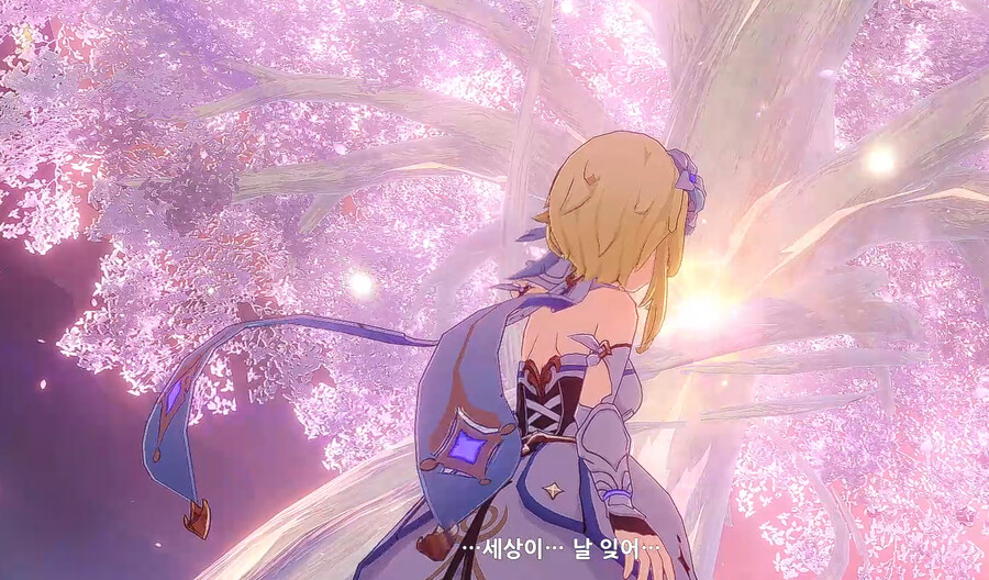 원신) '숲이 모든 걸 기억'한다는 게 무슨 말일까?_9.png