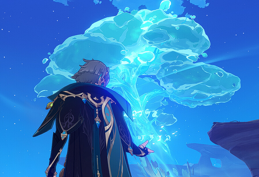 원신) '숲이 모든 걸 기억'한다는 게 무슨 말일까?_19.png