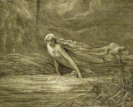 원신) '숲이 모든 걸 기억'한다는 게 무슨 말일까?_22.jpg