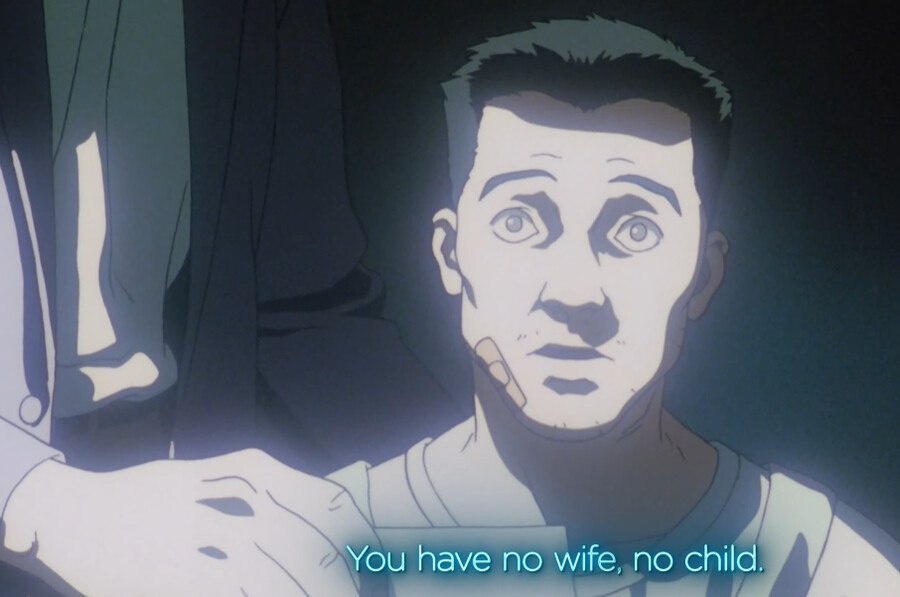 원신) '숲이 모든 걸 기억'한다는 게 무슨 말일까?_27.png