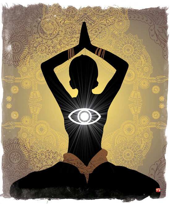 원신) '숲이 모든 걸 기억'한다는 게 무슨 말일까?_33.jpg