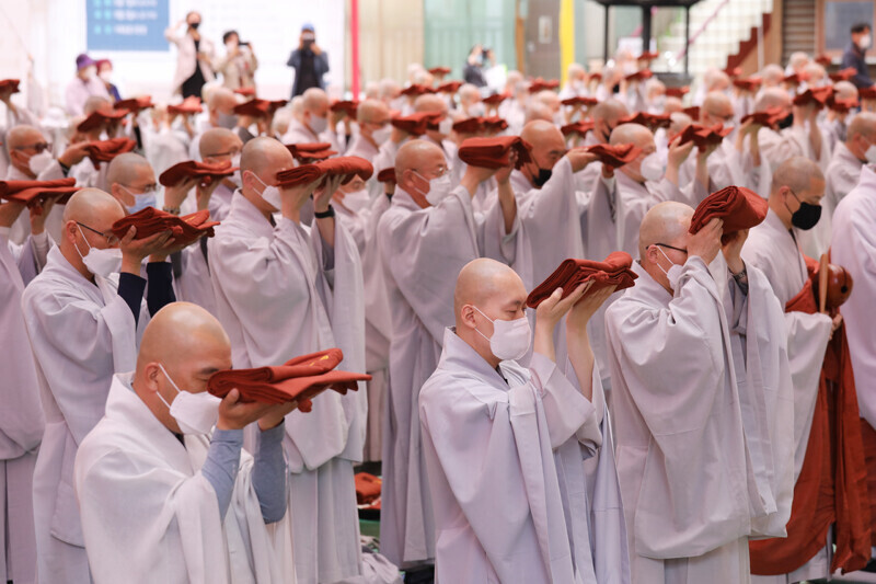 원신) '숲이 모든 걸 기억'한다는 게 무슨 말일까?_38.jpg