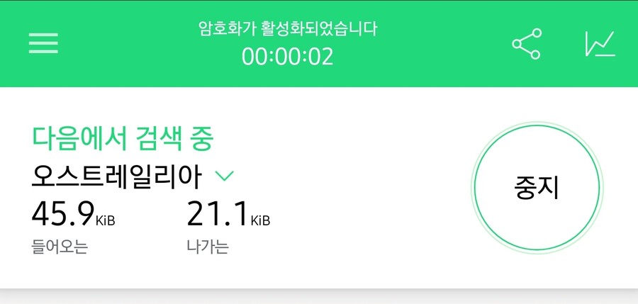 이태원 참사 다큐멘터리 좀 더 알아봤는데_8.jpg