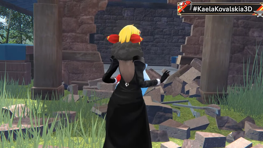 버튜버) ID 동탄 엑조디아가 완성되어 가는군_4.png