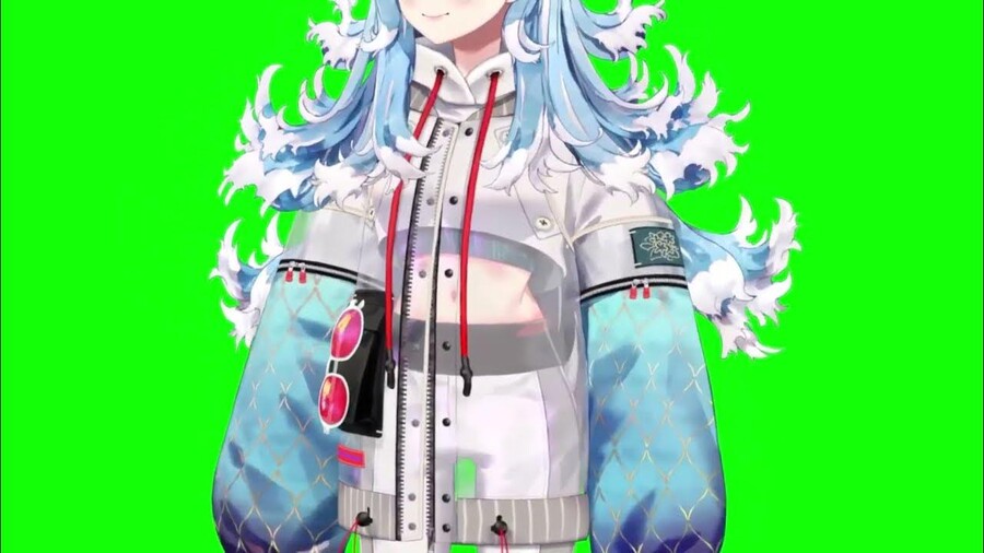 버튜버) ID 동탄 엑조디아가 완성되어 가는군_5.jpg