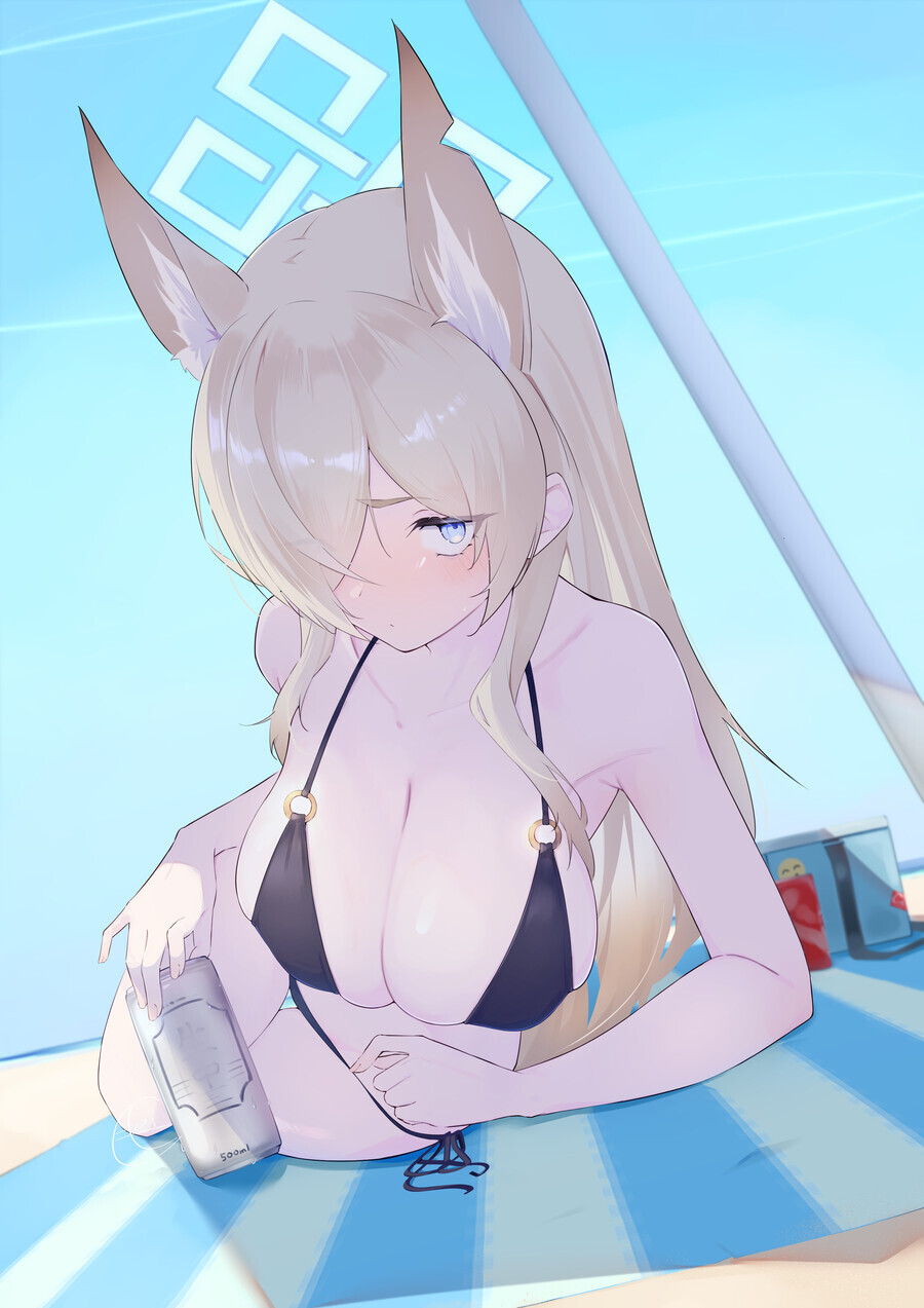 블루아카) 종합 칸나 세트 01_4.jpeg