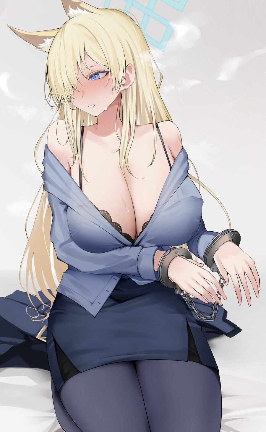 블루아카) 종합 칸나 세트 01_10.jpg