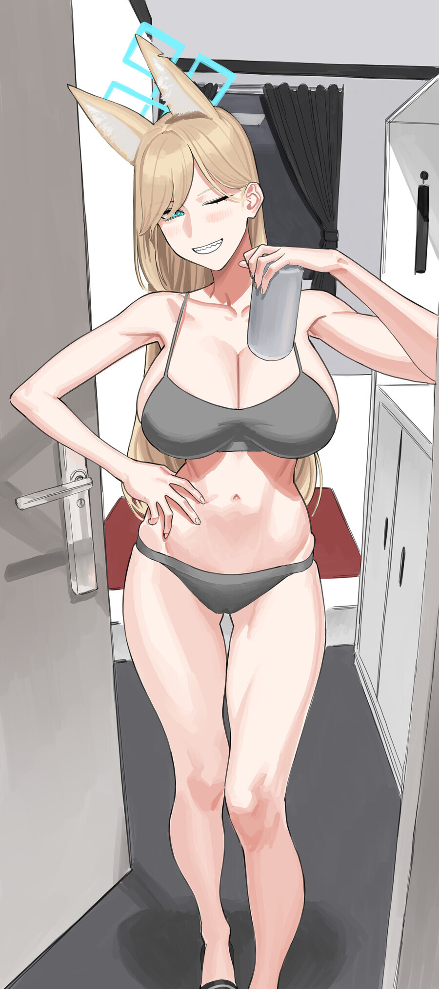 블루아카) 종합 칸나 세트 01_29.jpg