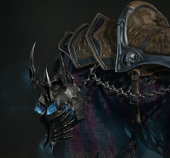 디아블로 4 x 와우 신규 프로모션 탈것 '천하무적' 판매_6.jpg