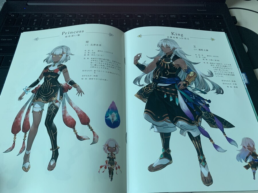 일본판 프레데리카 특전과 패키지_8.jpeg