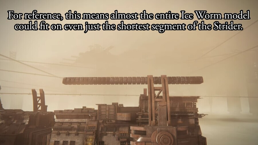 아머드코어) 이 겜 하는 사람들 대부분이 잊고 있는것_2.png