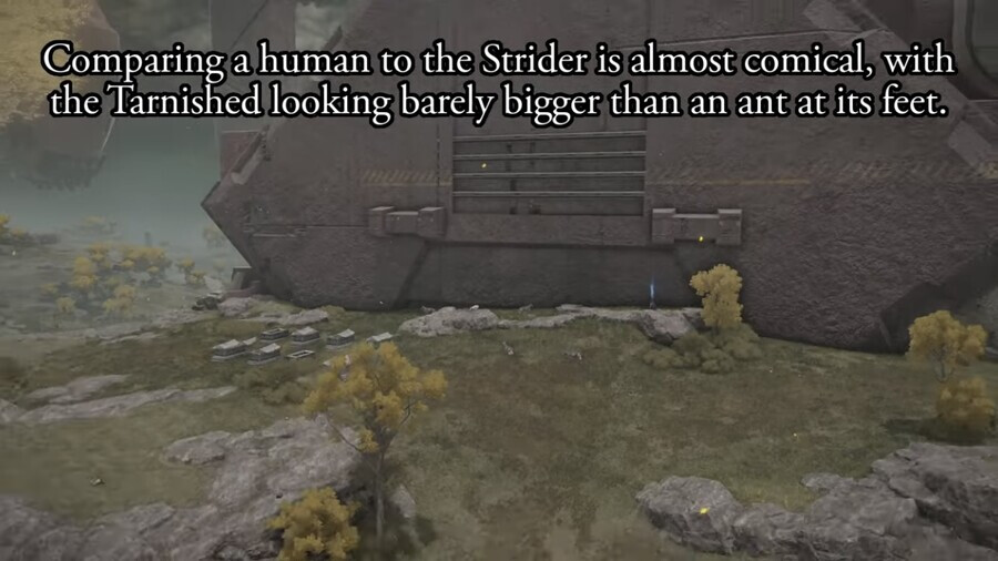 아머드코어) 이 겜 하는 사람들 대부분이 잊고 있는것_4.png